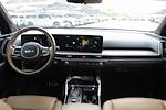 2024 Kia Sorento AWD SUV for sale #330631D - photo 28