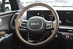 2024 Kia Sorento AWD SUV for sale #330631D - photo 29