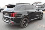 2024 Kia Sorento AWD SUV for sale #330631D - photo 2