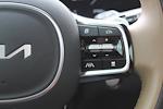2024 Kia Sorento AWD SUV for sale #330631D - photo 31
