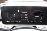 2024 Kia Sorento AWD SUV for sale #330631D - photo 32