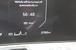 2024 Kia Sorento AWD SUV for sale #330631D - photo 33
