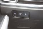 2024 Kia Sorento AWD SUV for sale #330631D - photo 34