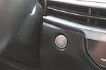 2024 Kia Sorento AWD SUV for sale #330631D - photo 35