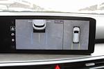 2024 Kia Sorento AWD SUV for sale #330631D - photo 38