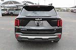 2024 Kia Sorento AWD SUV for sale #330631D - photo 4