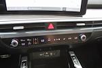 2024 Kia Sorento AWD SUV for sale #330631D - photo 42
