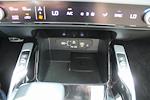 2024 Kia Sorento AWD SUV for sale #330631D - photo 43