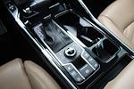 2024 Kia Sorento AWD SUV for sale #330631D - photo 44