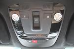 2024 Kia Sorento AWD SUV for sale #330631D - photo 45