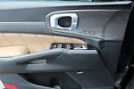 2024 Kia Sorento AWD SUV for sale #330631D - photo 46