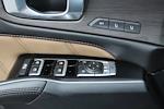 2024 Kia Sorento AWD SUV for sale #330631D - photo 47