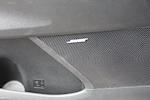 2024 Kia Sorento AWD SUV for sale #330631D - photo 48