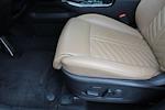 2024 Kia Sorento AWD SUV for sale #330631D - photo 49
