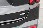2024 Kia Sorento AWD SUV for sale #330631D - photo 5