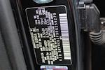 2024 Kia Sorento AWD SUV for sale #330631D - photo 50