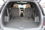2024 Kia Sorento AWD SUV for sale #330631D - photo 6
