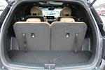 2024 Kia Sorento AWD SUV for sale #330631D - photo 7