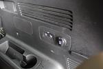 2024 Kia Sorento AWD SUV for sale #330631D - photo 8