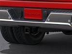 2025 Chevrolet Silverado 3500 Crew Cab 4WD Pickup for sale #331631 - photo 14