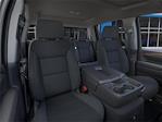 2025 Chevrolet Silverado 3500 Crew Cab 4WD Pickup for sale #331631 - photo 16