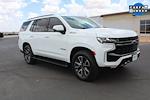 2021 Chevrolet Tahoe 4WD SUV for sale #332584A - photo 1