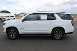 2021 Chevrolet Tahoe 4WD SUV for sale #332584A - photo 10