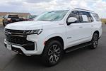 2021 Chevrolet Tahoe 4WD SUV for sale #332584A - photo 11
