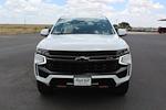 2021 Chevrolet Tahoe 4WD SUV for sale #332584A - photo 12