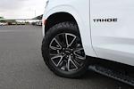 2021 Chevrolet Tahoe 4WD SUV for sale #332584A - photo 13