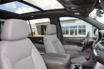2021 Chevrolet Tahoe 4WD SUV for sale #332584A - photo 17