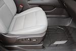 2021 Chevrolet Tahoe 4WD SUV for sale #332584A - photo 18