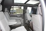 2021 Chevrolet Tahoe 4WD SUV for sale #332584A - photo 19