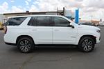 2021 Chevrolet Tahoe 4WD SUV for sale #332584A - photo 3