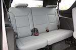 2021 Chevrolet Tahoe 4WD SUV for sale #332584A - photo 20