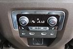 2021 Chevrolet Tahoe 4WD SUV for sale #332584A - photo 21