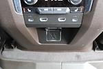 2021 Chevrolet Tahoe 4WD SUV for sale #332584A - photo 22