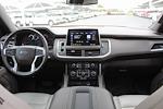 2021 Chevrolet Tahoe 4WD SUV for sale #332584A - photo 24