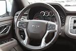 2021 Chevrolet Tahoe 4WD SUV for sale #332584A - photo 25