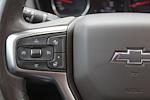 2021 Chevrolet Tahoe 4WD SUV for sale #332584A - photo 26