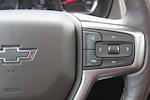 2021 Chevrolet Tahoe 4WD SUV for sale #332584A - photo 27