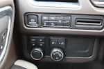 2021 Chevrolet Tahoe 4WD SUV for sale #332584A - photo 30