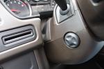 2021 Chevrolet Tahoe 4WD SUV for sale #332584A - photo 31