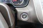 2021 Chevrolet Tahoe 4WD SUV for sale #332584A - photo 32