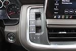 2021 Chevrolet Tahoe 4WD SUV for sale #332584A - photo 33