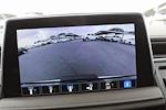 2021 Chevrolet Tahoe 4WD SUV for sale #332584A - photo 36