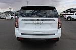 2021 Chevrolet Tahoe 4WD SUV for sale #332584A - photo 4