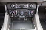 2021 Chevrolet Tahoe 4WD SUV for sale #332584A - photo 42