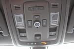 2021 Chevrolet Tahoe 4WD SUV for sale #332584A - photo 44