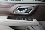 2021 Chevrolet Tahoe 4WD SUV for sale #332584A - photo 45
